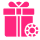 FAV365 bonus buy feature