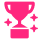 FAV365 top games