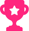 FAV365 gaming tournaments